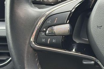 Skoda Kamiq 1.0 TSI 110 SE 5dr DSG