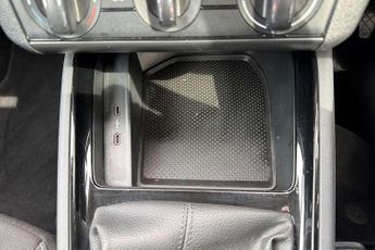 Skoda Kamiq 1.0 TSI 110 SE 5dr DSG