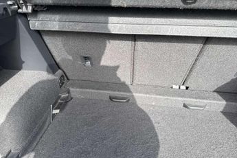 Volkswagen Tiguan 2.0 TDi 150 4Motion Match 5dr DSG