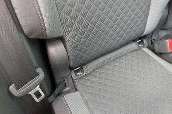 Volkswagen Tiguan 2.0 TDi 150 4Motion Match 5dr DSG