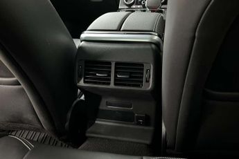 Land Rover Range Rover Velar 2.0 D200 Edition 5dr Auto