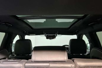 Land Rover Range Rover Velar 2.0 D200 Edition 5dr Auto