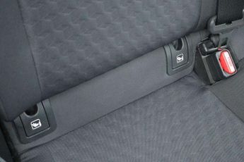 Toyota Yaris 1.5 Hybrid Icon 5dr CVT