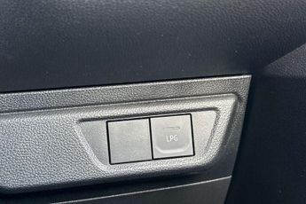 Dacia Sandero 1.0 TCe Bi-Fuel Essential 5dr