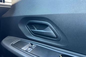 Dacia Sandero 1.0 TCe Bi-Fuel Essential 5dr