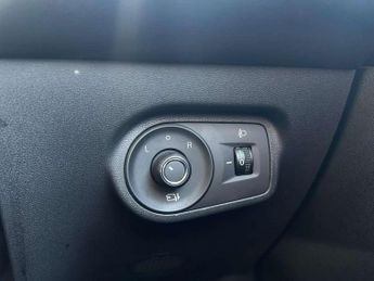 MG ZS 1.5 Hybrid+ Trophy 5dr Auto