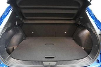 Nissan Qashqai 1.5 E-Power N-Connecta 5dr Auto