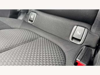 BMW X1 sDrive 18i [136] SE 5dr Step Auto