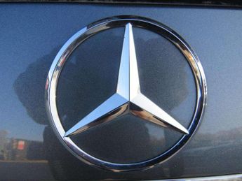 Mercedes-Benz E-Class Estate E220d 200 AMG Line Night Ed Prem+ 5dr 9G-Tronic