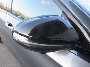 Mercedes-Benz E-Class Estate E220d 200 AMG Line Night Ed Prem+ 5dr 9G-Tronic