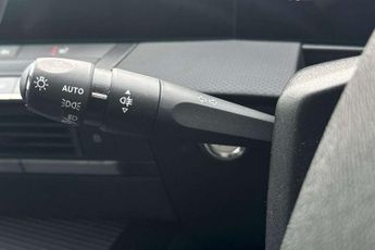 Vauxhall Astra Sports Tourer 1.2 Turbo 130 GS 5dr Auto