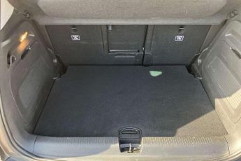 Vauxhall Crossland 1.2 Turbo [130] Ultimate 5dr Auto