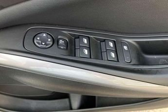 Vauxhall Grandland 1.2 Turbo Ultimate 5dr Auto