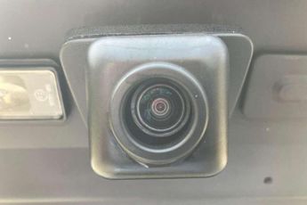 Vauxhall Grandland 1.2 Turbo Ultimate 5dr Auto