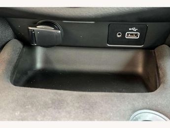 Nissan Juke 1.6 Hybrid Tekna+ 5dr Auto