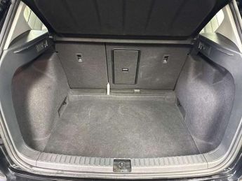 SEAT Ateca 1.5 TSI EVO SE Technology 5dr DSG