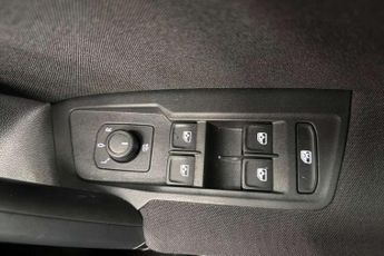 Volkswagen Tiguan 2.0 TDI Life 5dr DSG