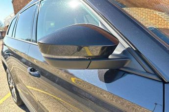 Skoda Kodiaq 1.5 TSI SE Drive 5dr DSG [7 Seat]