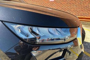 Skoda Kodiaq 1.5 TSI SE Drive 5dr DSG [7 Seat]