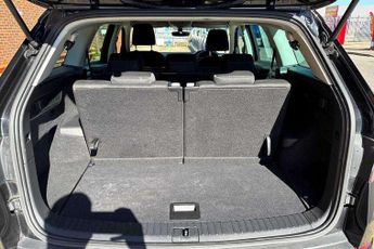 Skoda Kodiaq 1.5 TSI SE Drive 5dr DSG [7 Seat]