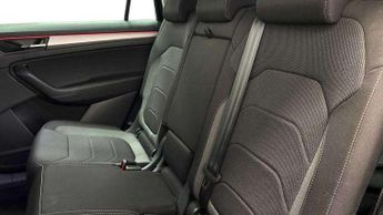 Skoda Kodiaq 1.5 TSI SE Drive 5dr DSG [7 Seat]