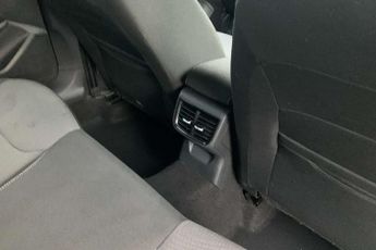 Skoda Fabia 1.0 TSI 116 Design Edition 5dr DSG