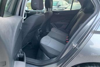 Skoda Fabia 1.0 TSI 116 Design Edition 5dr DSG