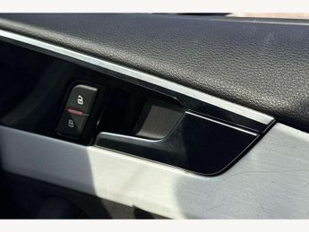 Audi A5 Sportback 35 TDI S Line 5dr S Tronic