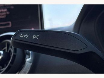 Audi Q2 35 TFSI Sport 5dr S Tronic
