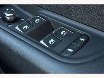 Audi Q2 35 TFSI Sport 5dr S Tronic
