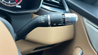 Jaguar F-Pace 2.0 D200 HSE 5dr Auto AWD