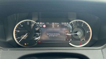 Land Rover Range Rover Velar 2.0 D200 R-Dynamic SE 5dr Auto