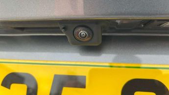 Skoda Superb Estate 1.5 TSI e-TEC SE Technology 5dr DSG