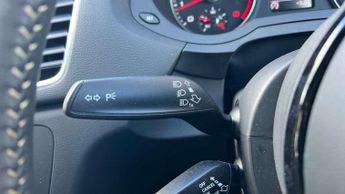 Audi Q3 2.0T FSI Quattro S Line Edition 5dr S Tronic