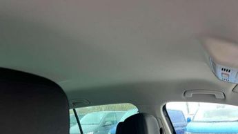 Volkswagen Tiguan 1.5 TSI 150 Life 5dr DSG