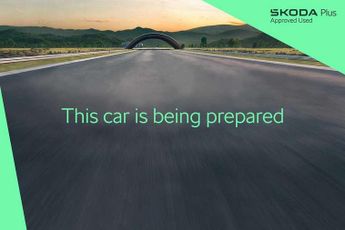 Skoda Fabia 1.0 TSI Monte Carlo 5dr