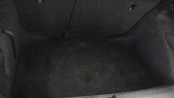 Skoda Kamiq 1.0 TSI 110 Monte Carlo 5dr DSG