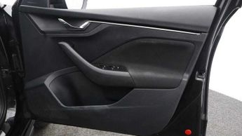 Skoda Kamiq 1.0 TSI 110 Monte Carlo 5dr DSG