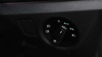 Skoda Kamiq 1.0 TSI 110 Monte Carlo 5dr DSG