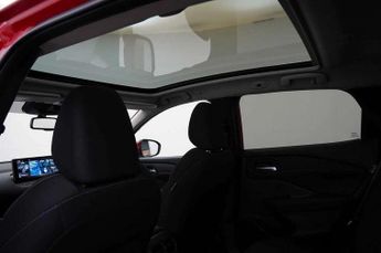 Nissan Qashqai 1.5 E-Power N-Connecta 5dr Auto