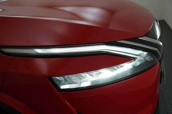 Nissan Qashqai 1.5 E-Power N-Connecta 5dr Auto