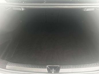 Mercedes-Benz A-Class Saloon A200 AMG Line Executive Edition 4dr Auto