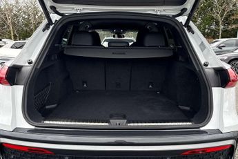 Audi Q5 2.0 TDI Quattro Launch Edition 5dr S Tronic