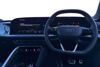 Audi Q5 2.0 TDI Quattro S Line 5dr S Tronic