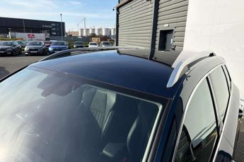 Skoda Karoq 1.5 TSI SE L 5dr DSG