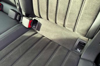 Skoda Karoq 1.5 TSI SE L 5dr DSG