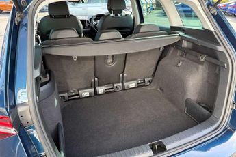 Skoda Karoq 1.5 TSI SE L 5dr DSG