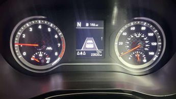 Hyundai i10 1.0 MPi Premium 5dr Auto