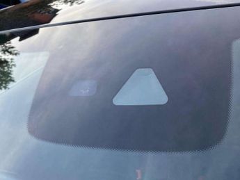 Mercedes-Benz C-Class Coupe C300 AMG Line Edition Premium 2dr 9G-Tronic