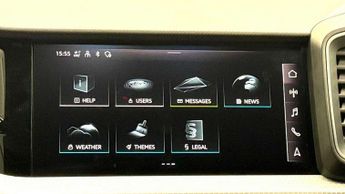Audi A1 30 TFSI 110 S Line 5dr S Tronic
